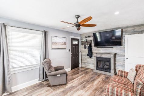 305 Bryant Street Watertown TN 37184