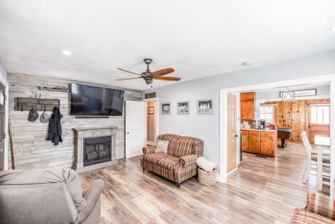 305 Bryant Street Watertown TN 37184