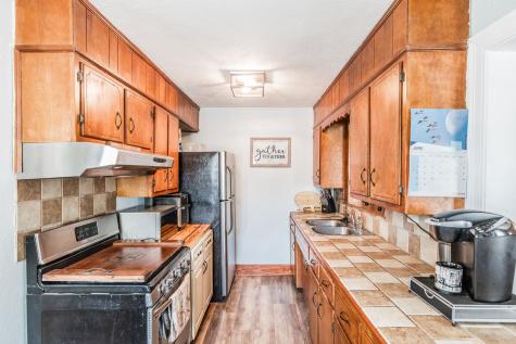 305 Bryant Street Watertown TN 37184
