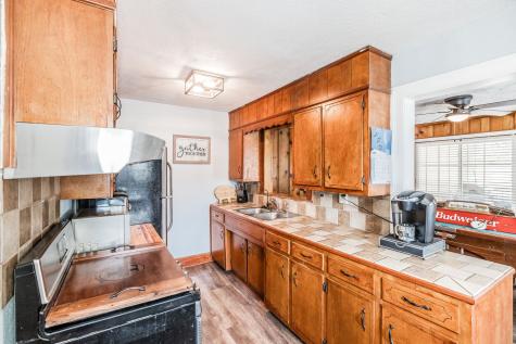 305 Bryant Street Watertown TN 37184