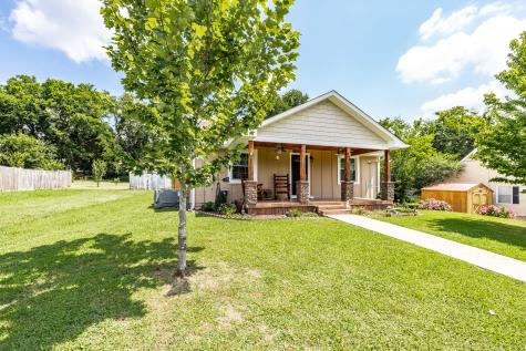 305 Bryant Street Watertown TN 37184