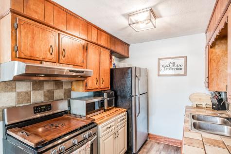 305 Bryant Street Watertown TN 37184