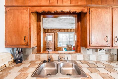 305 Bryant Street Watertown TN 37184