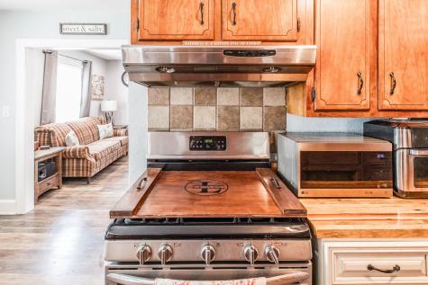 305 Bryant Street Watertown TN 37184