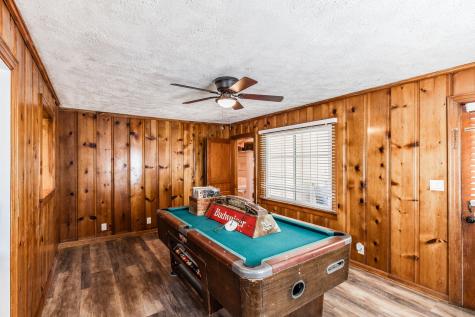 305 Bryant Street Watertown TN 37184