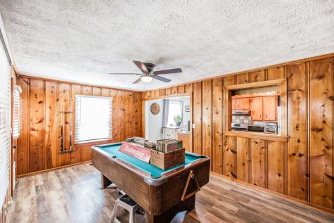 305 Bryant Street Watertown TN 37184