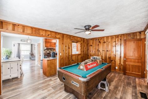 305 Bryant Street Watertown TN 37184