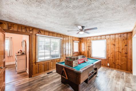 305 Bryant Street Watertown TN 37184