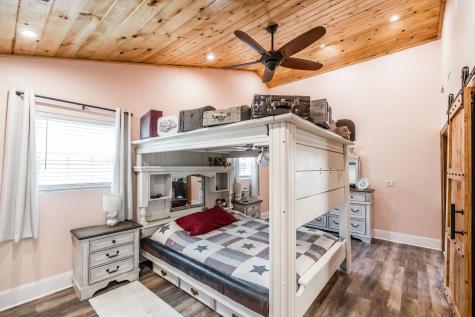 305 Bryant Street Watertown TN 37184