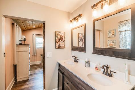 305 Bryant Street Watertown TN 37184