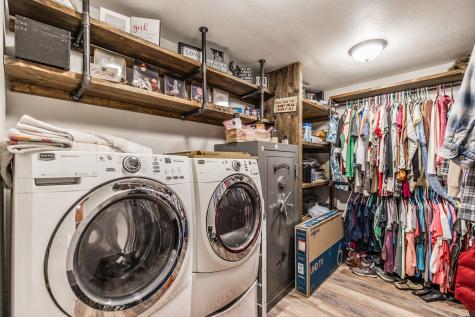 305 Bryant Street Watertown TN 37184