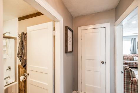 305 Bryant Street Watertown TN 37184