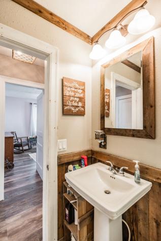 305 Bryant Street Watertown TN 37184