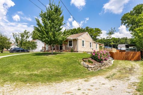 305 Bryant Street Watertown TN 37184