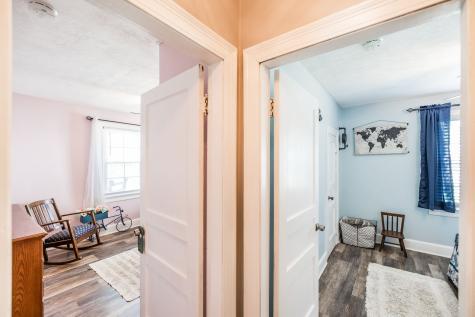 305 Bryant Street Watertown TN 37184