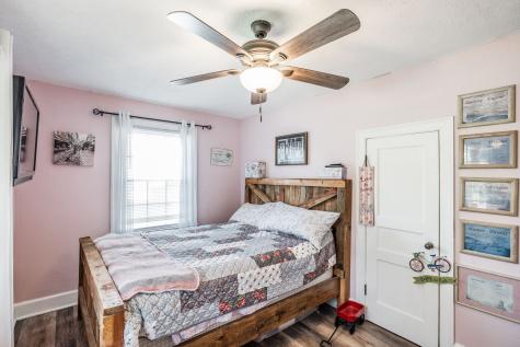 305 Bryant Street Watertown TN 37184