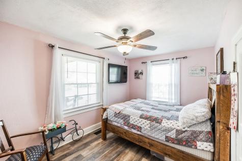 305 Bryant Street Watertown TN 37184