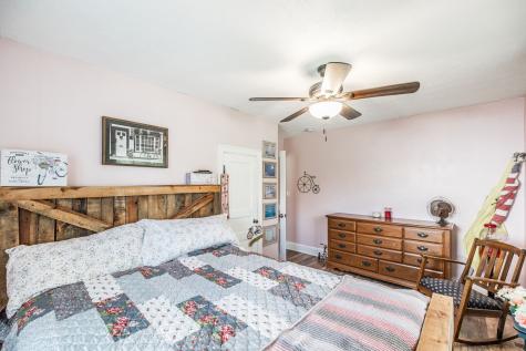 305 Bryant Street Watertown TN 37184