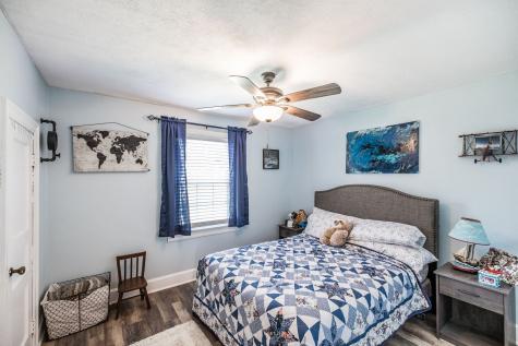 305 Bryant Street Watertown TN 37184