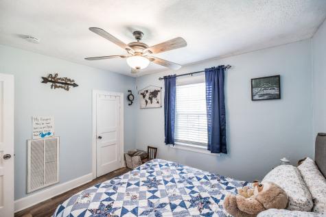 305 Bryant Street Watertown TN 37184