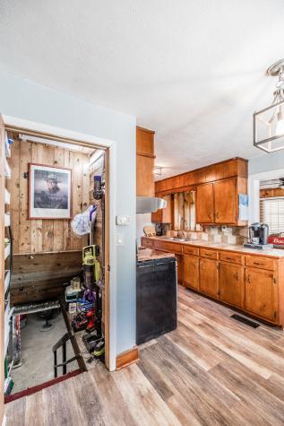 305 Bryant Street Watertown TN 37184