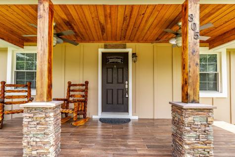 305 Bryant Street Watertown TN 37184