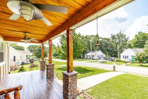 305 Bryant Street Watertown TN 37184