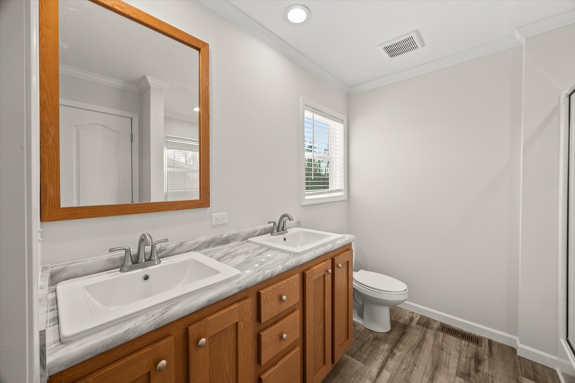 1600 Anna Maria Lane Cookeville TN 38501