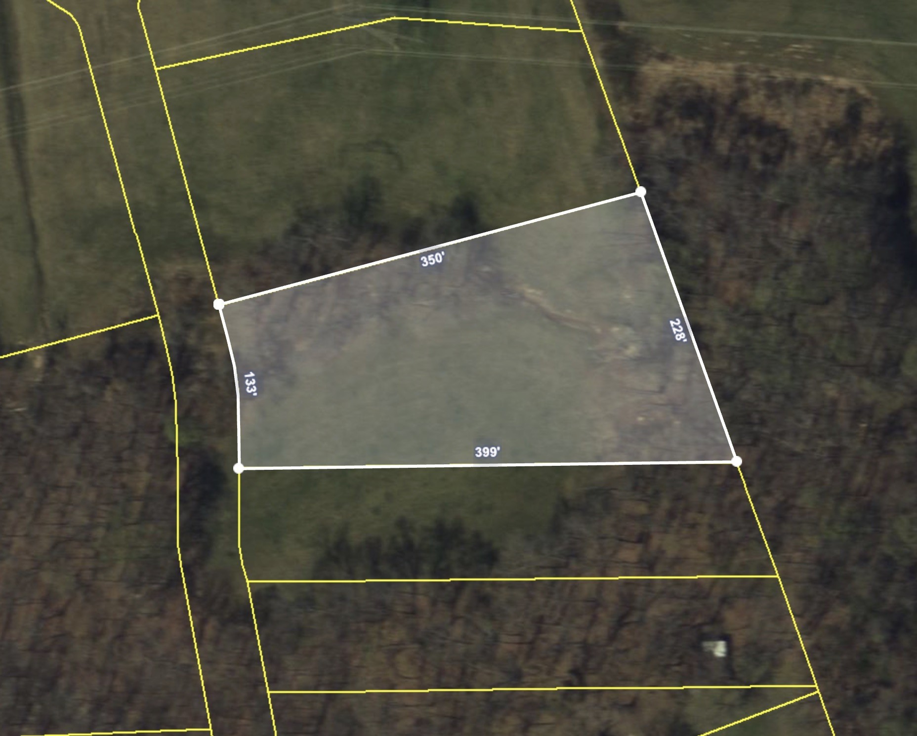 1600 Anna Maria Lane Cookeville TN 38501