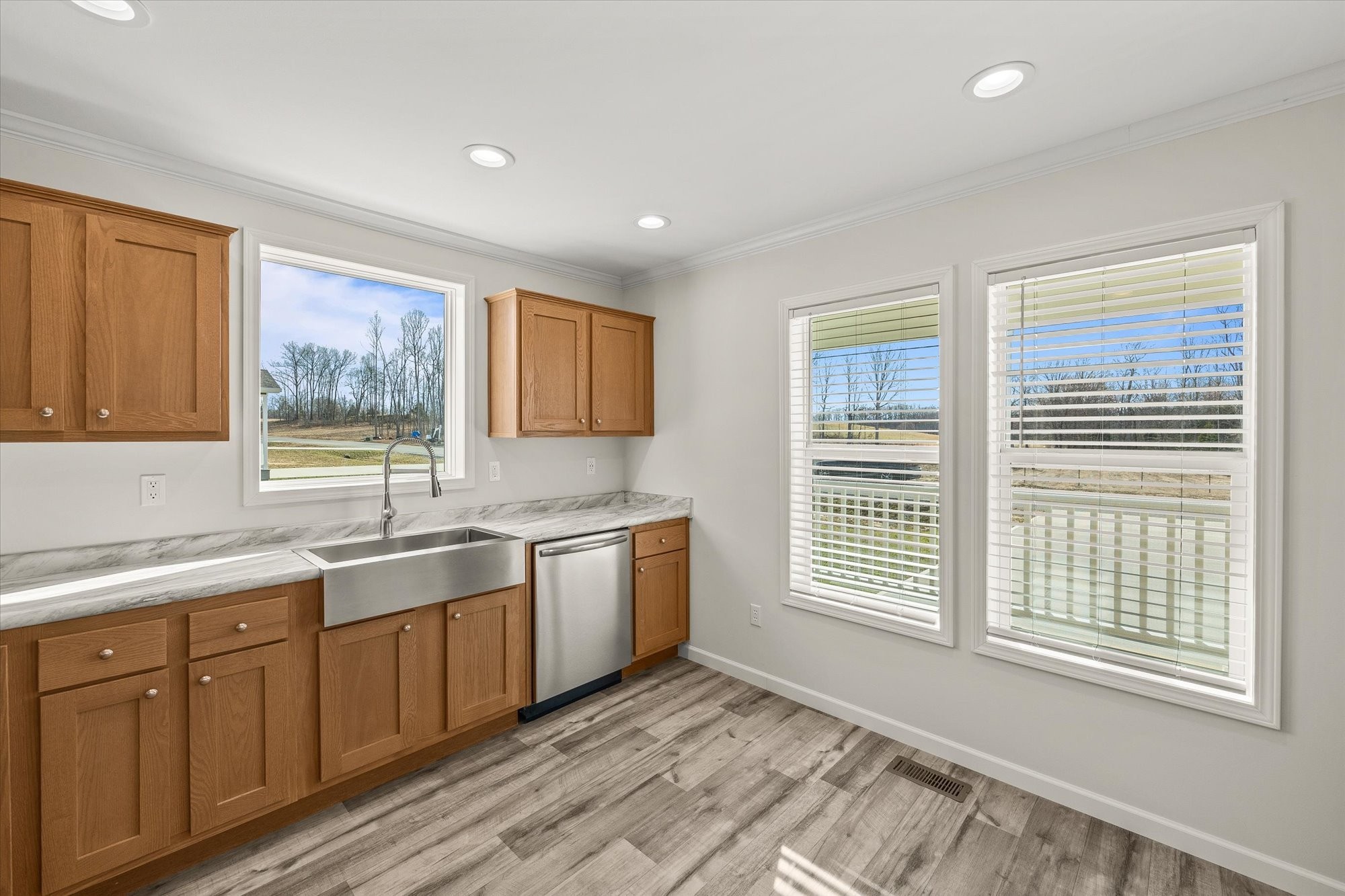 1600 Anna Maria Lane Cookeville TN 38501
