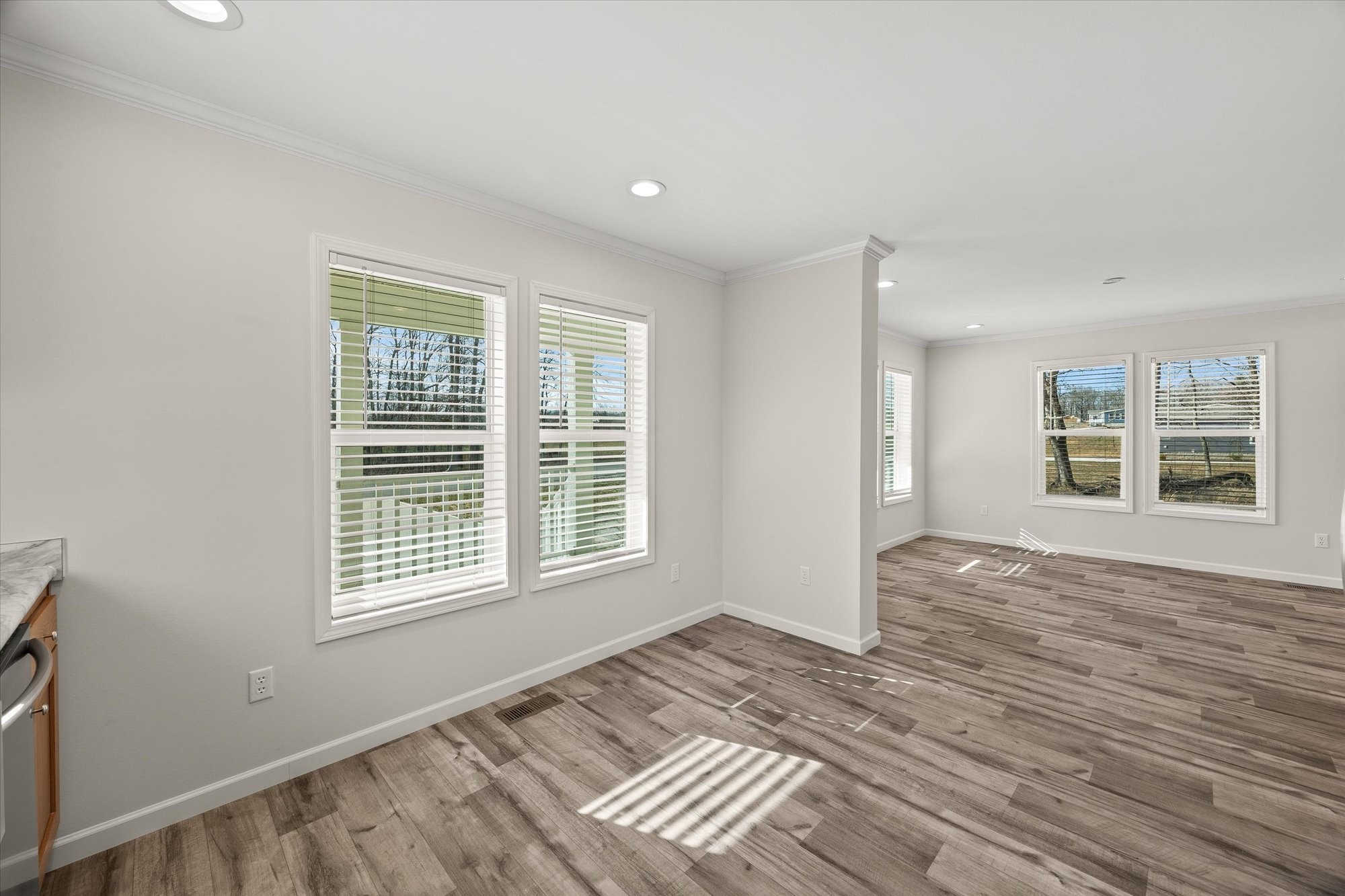 1600 Anna Maria Lane Cookeville TN 38501