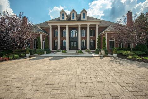 4531 Long Lane Franklin TN 37064