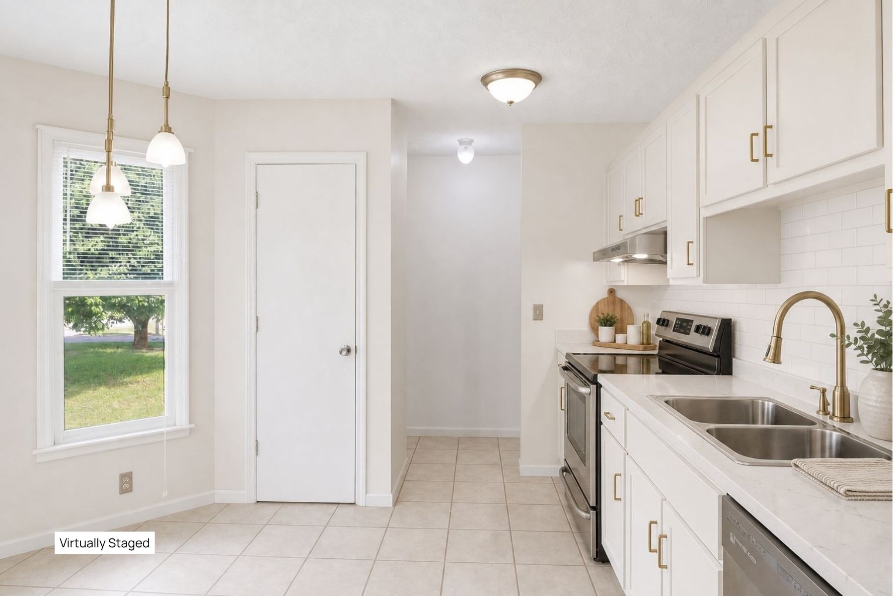 2636 Queen Anne Court Springfield TN 37172