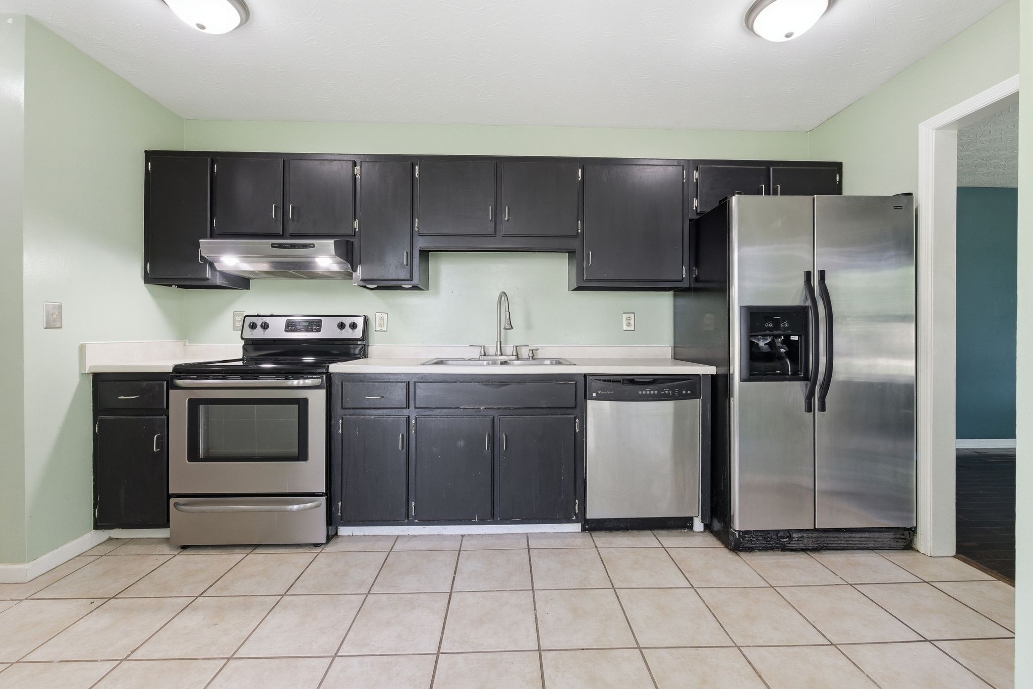 2636 Queen Anne Court Springfield TN 37172