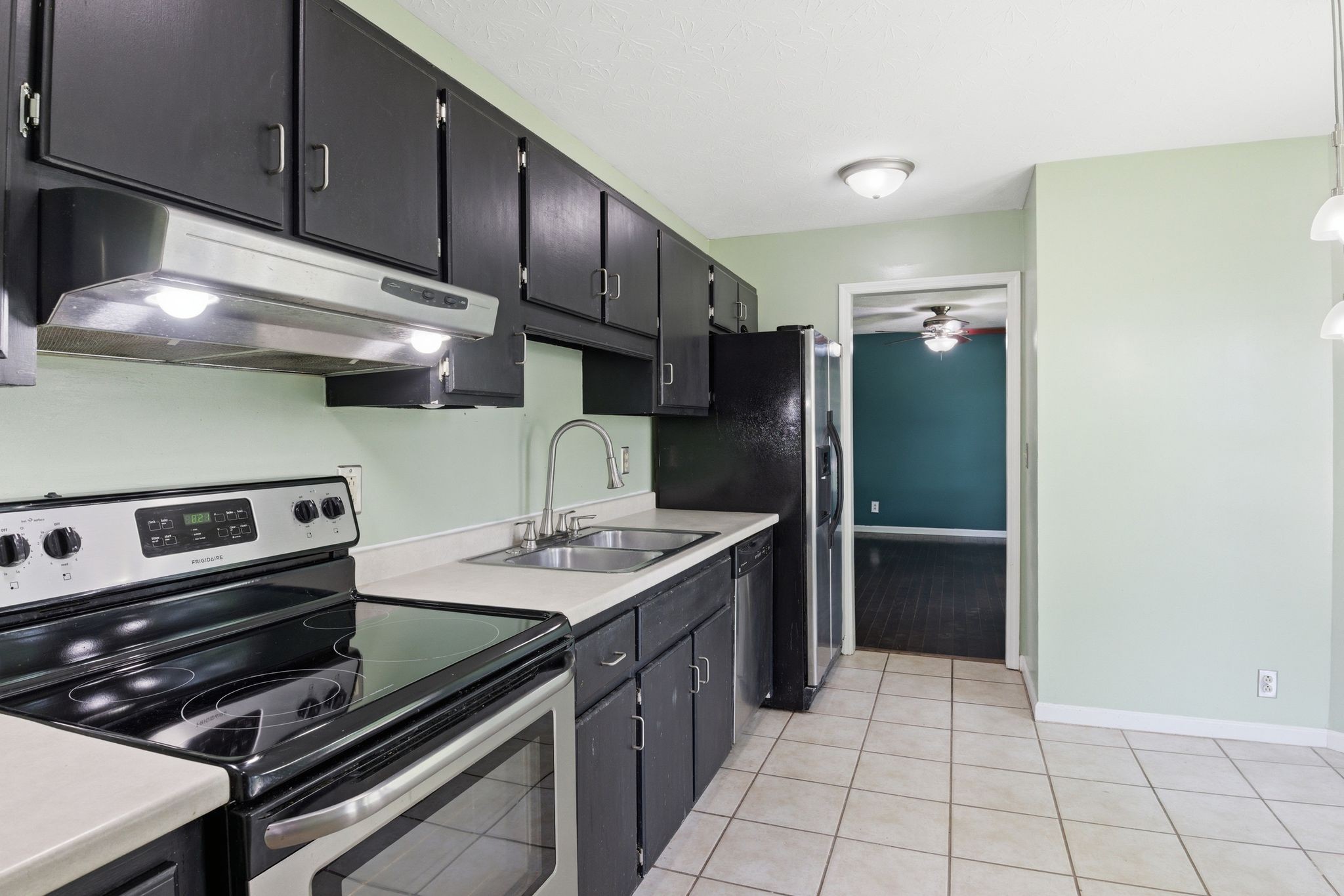 2636 Queen Anne Court Springfield TN 37172