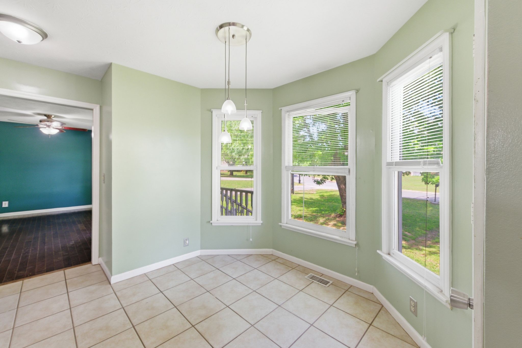 2636 Queen Anne Court Springfield TN 37172