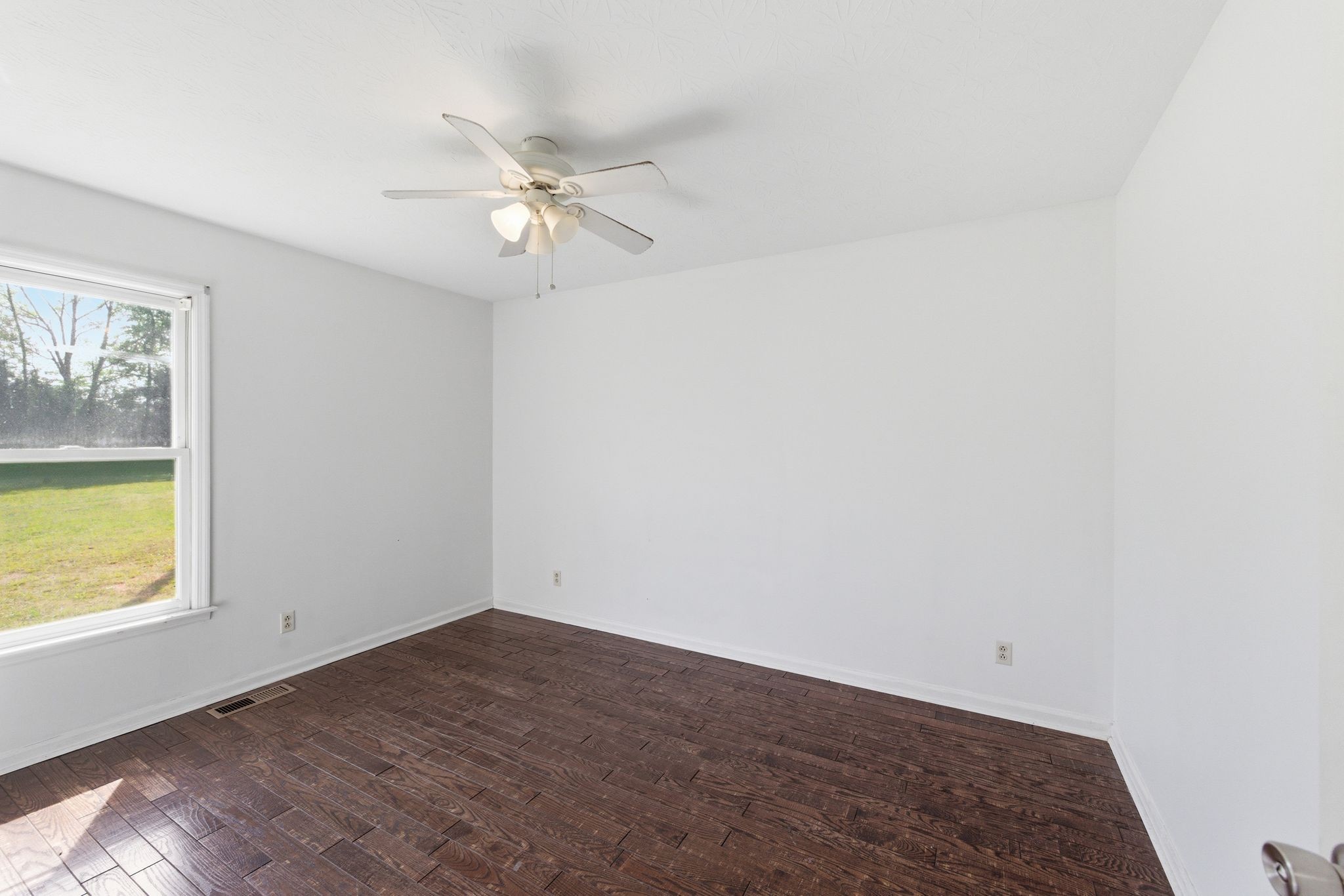 2636 Queen Anne Court Springfield TN 37172