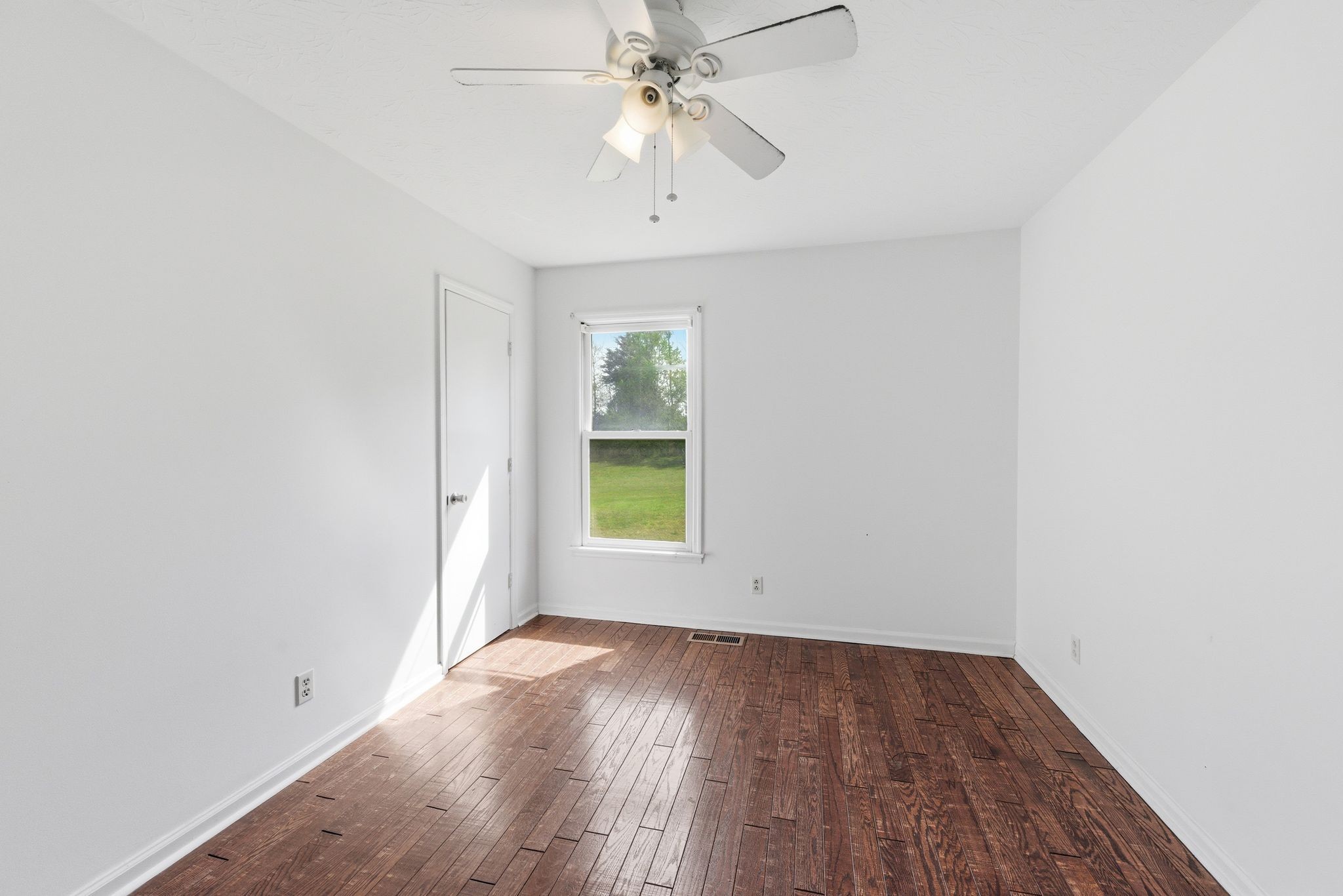 2636 Queen Anne Court Springfield TN 37172