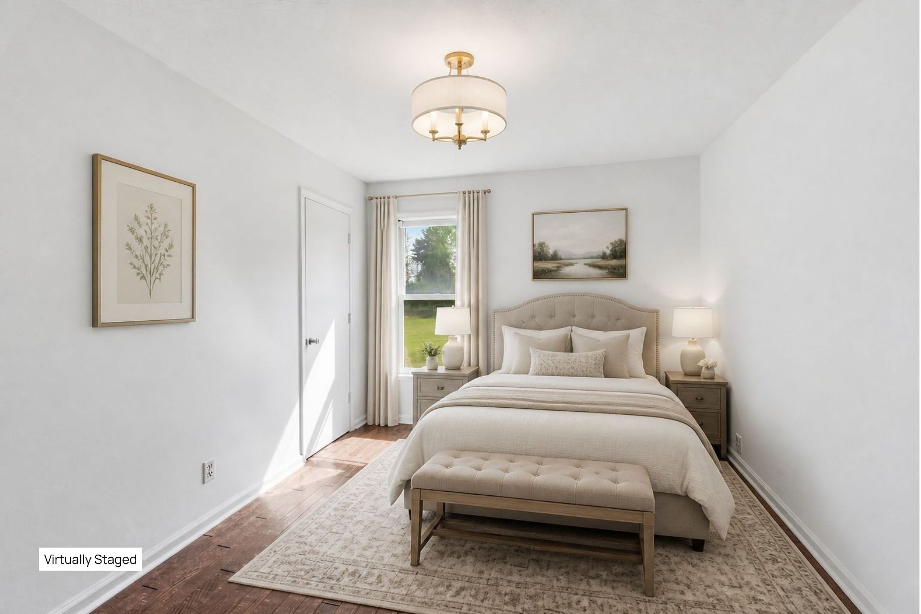 2636 Queen Anne Court Springfield TN 37172