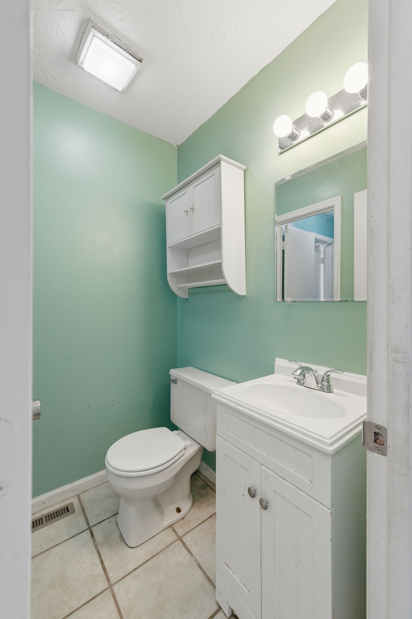 2636 Queen Anne Court Springfield TN 37172