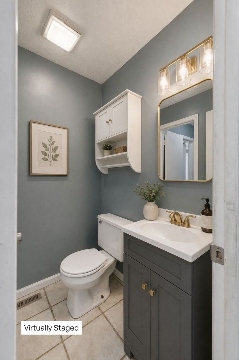 2636 Queen Anne Court Springfield TN 37172