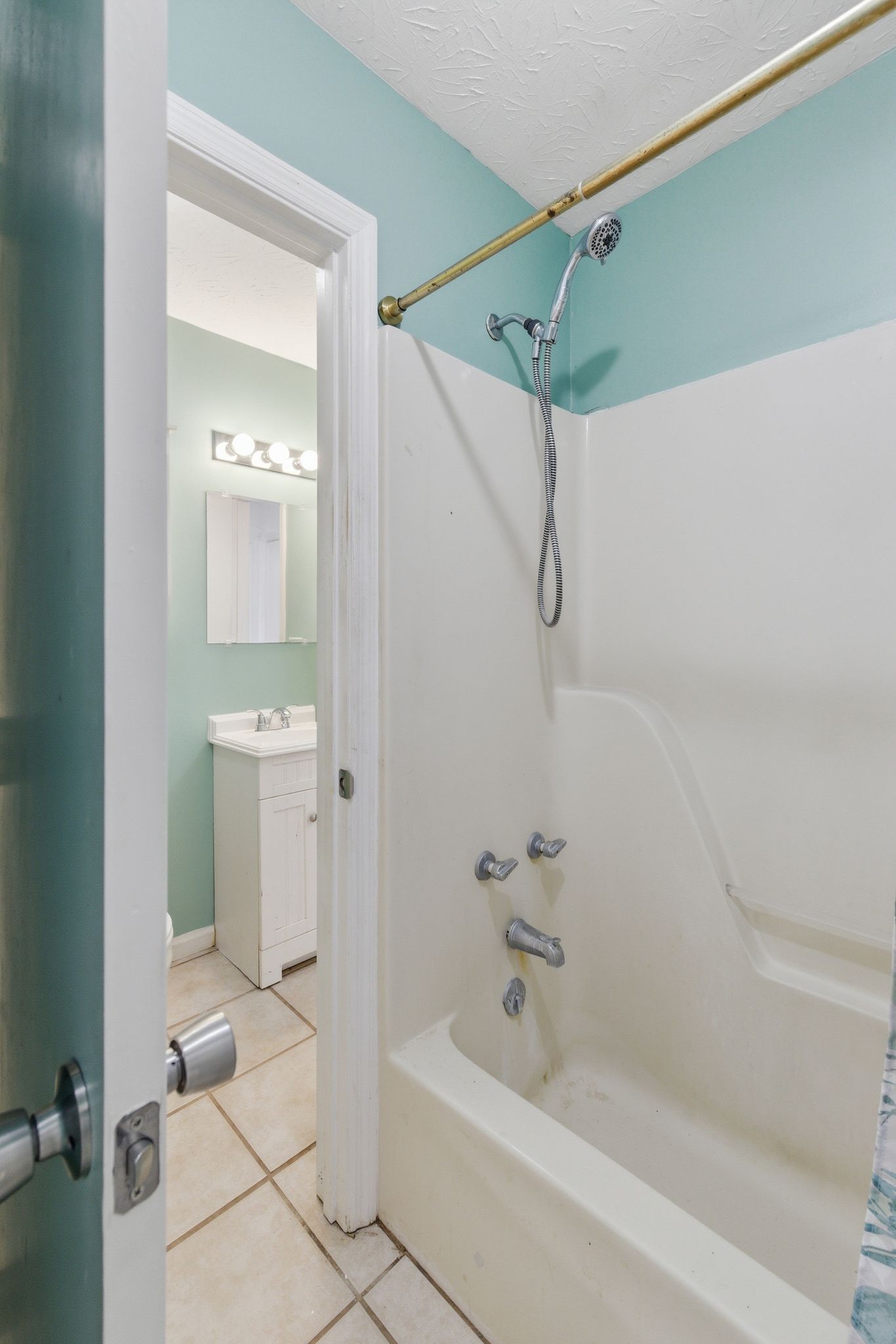 2636 Queen Anne Court Springfield TN 37172