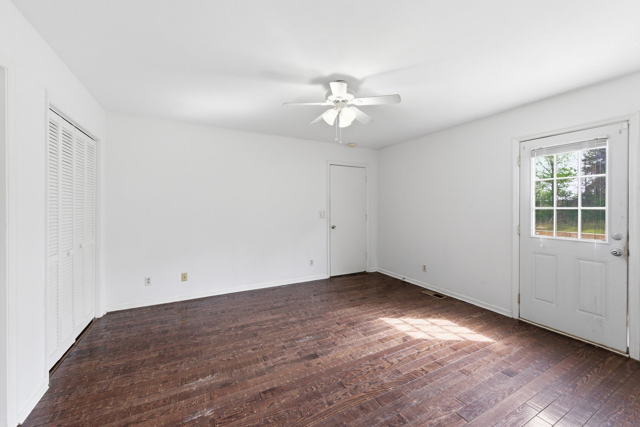 2636 Queen Anne Court Springfield TN 37172