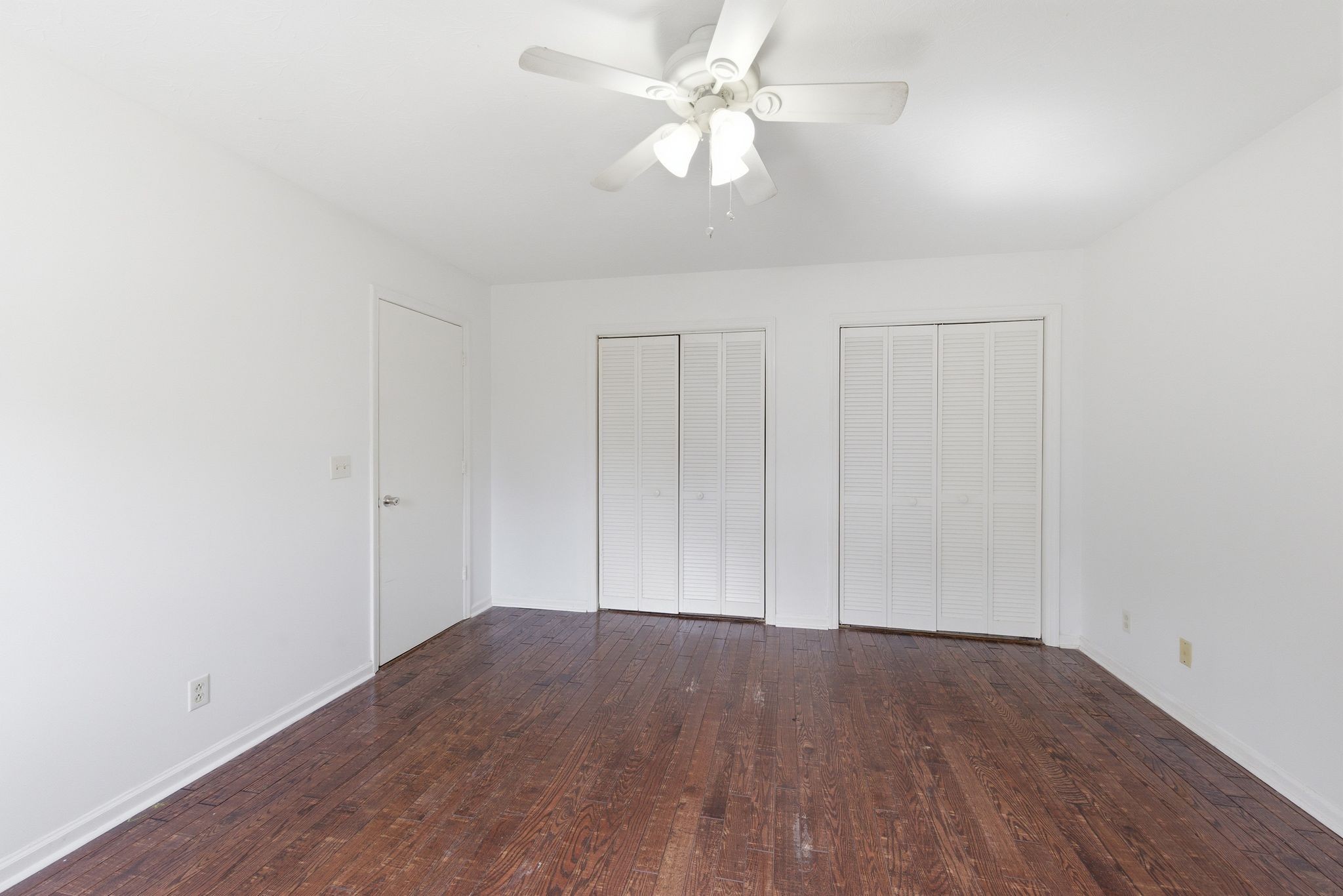 2636 Queen Anne Court Springfield TN 37172