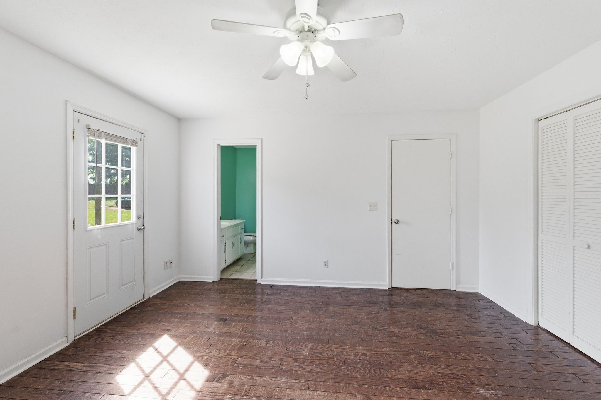 2636 Queen Anne Court Springfield TN 37172