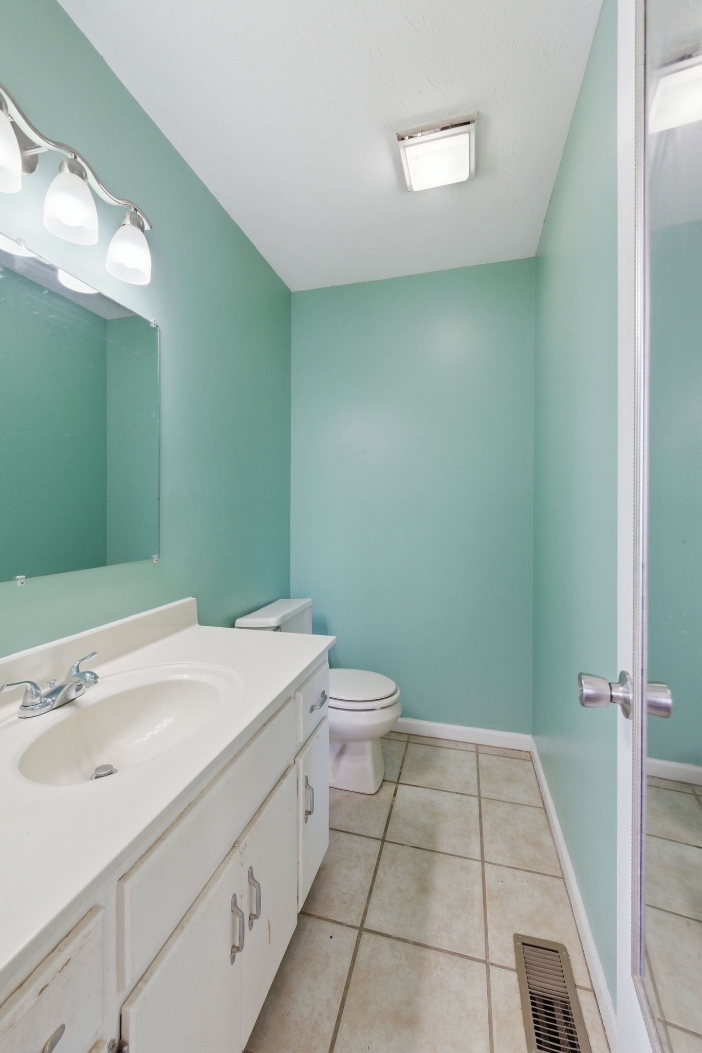 2636 Queen Anne Court Springfield TN 37172
