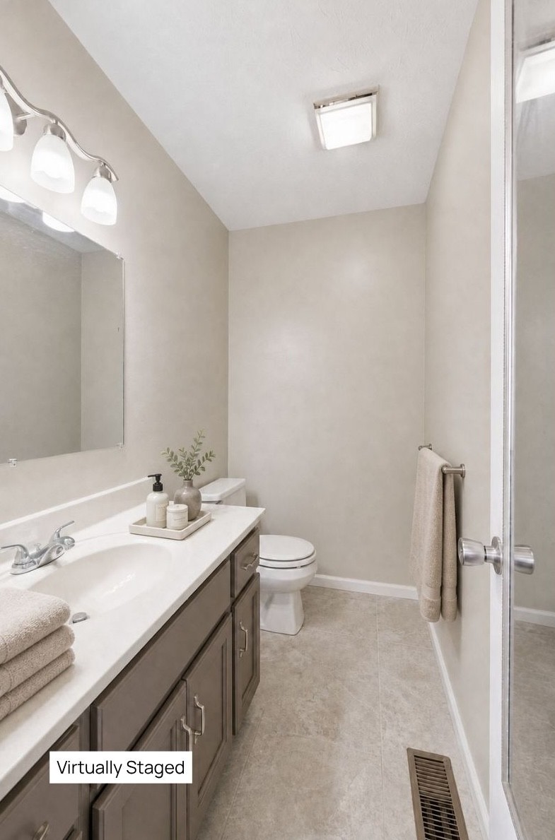 2636 Queen Anne Court Springfield TN 37172