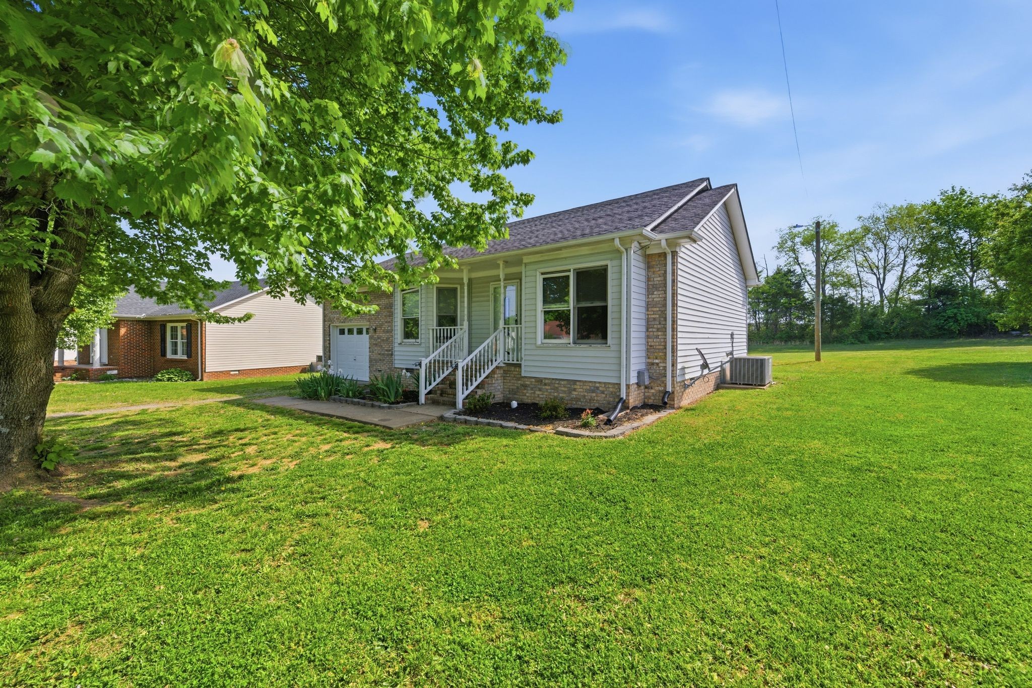 2636 Queen Anne Court Springfield TN 37172
