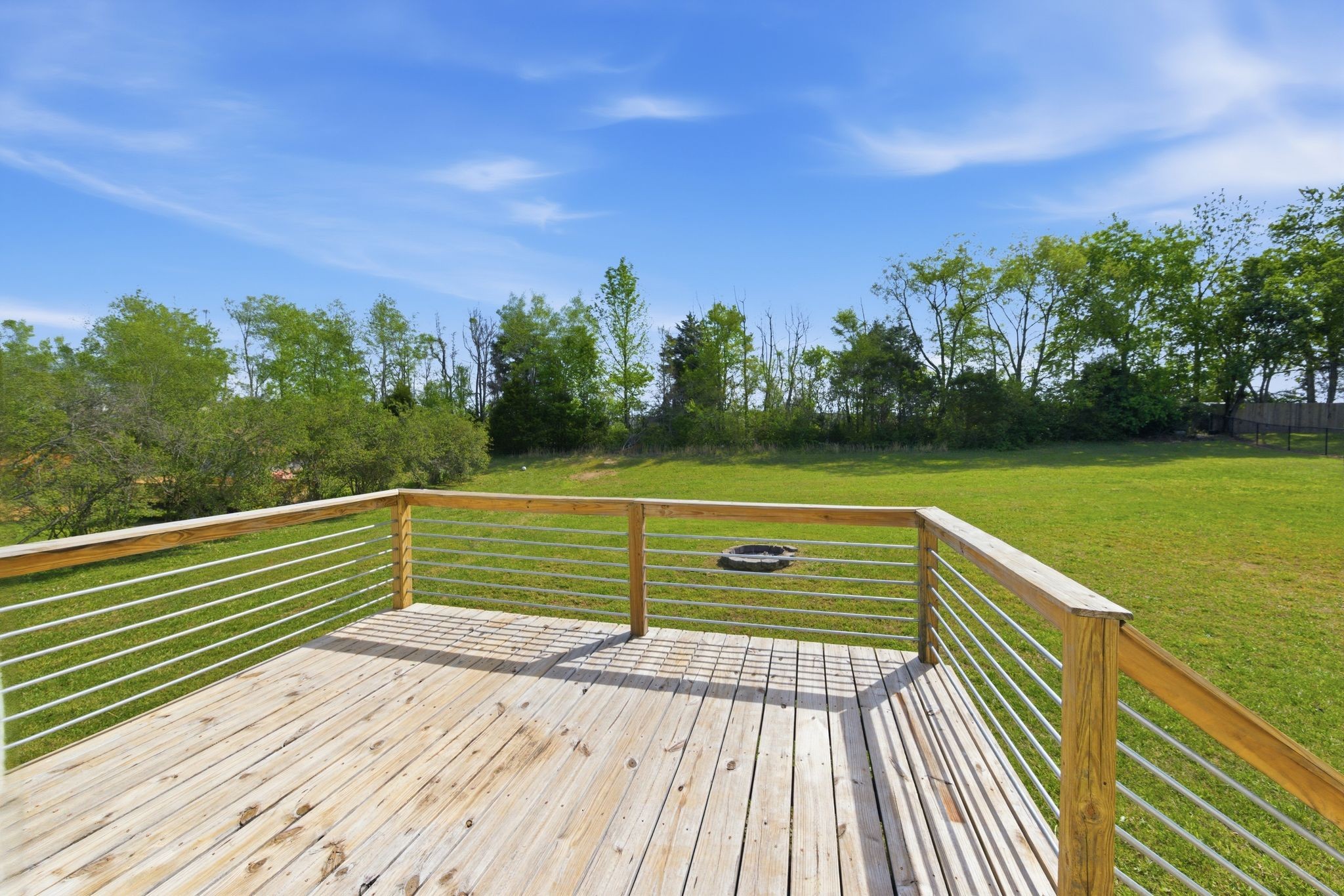 2636 Queen Anne Court Springfield TN 37172