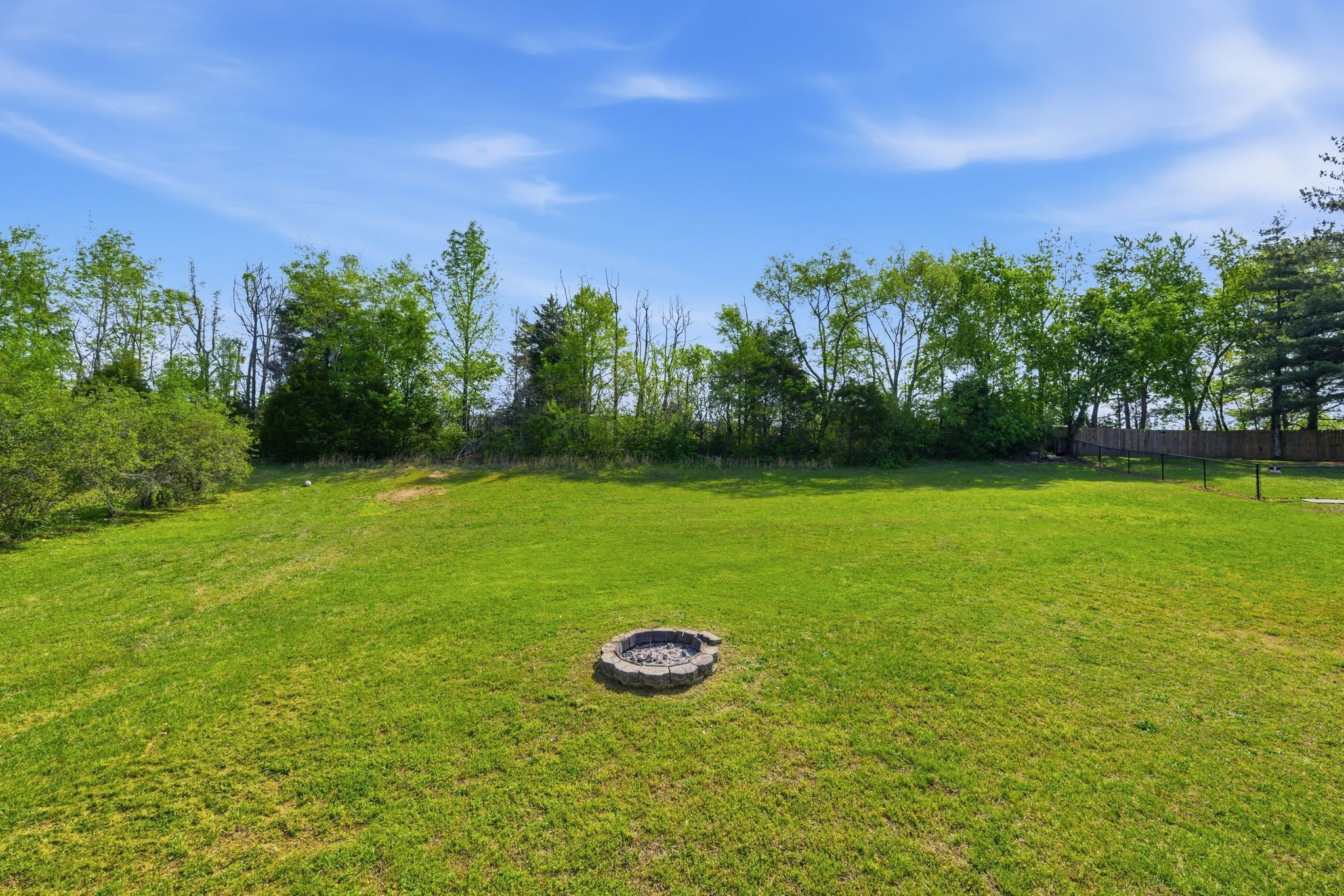 2636 Queen Anne Court Springfield TN 37172